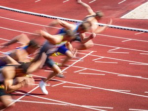 Deporte: ¿existe realmente el dopaje involuntario?