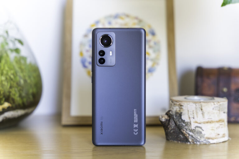 ¿Cuáles son los mejores smartphones Xiaomi en 2025?