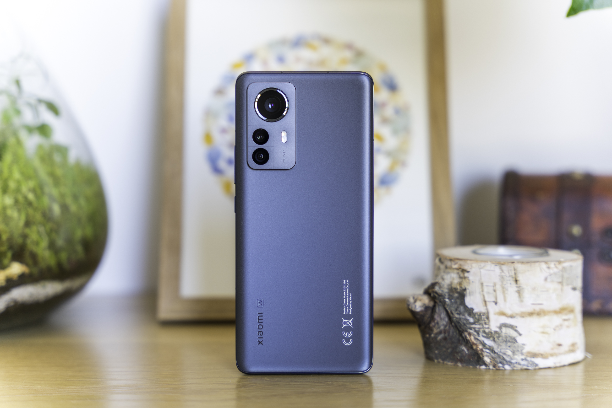 ¿Cuáles son los mejores smartphones Xiaomi en 2025?