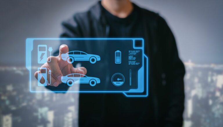 ¿Convencerá este estudio a los fabricantes y compradores a adoptar