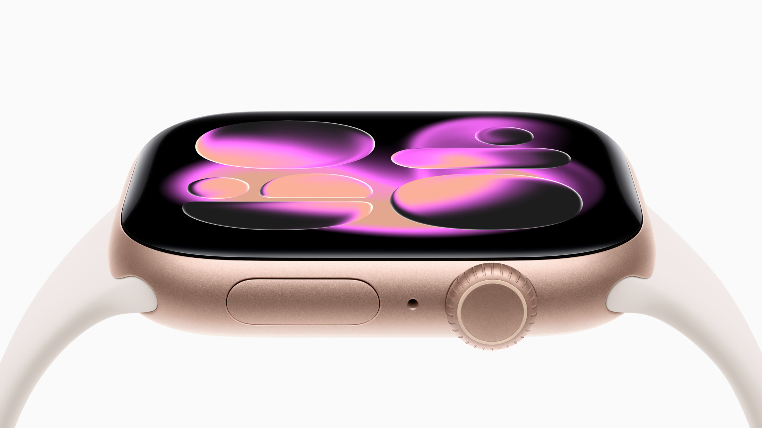 ¿Vale la pena sucumbir a estos nuevos relojes?