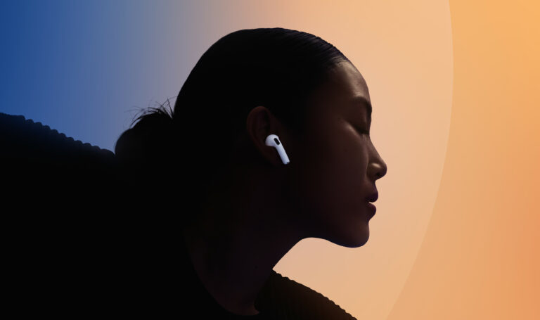 ¿Cuáles son los mejores auriculares inalámbricos en 2025?