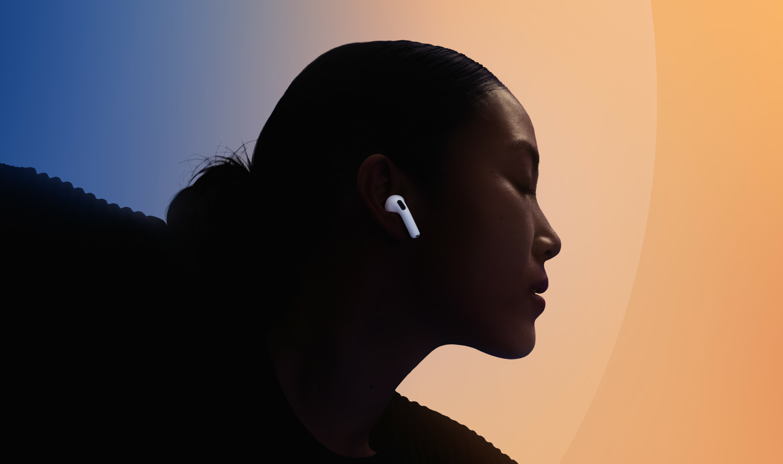 ¿Cuáles son los mejores auriculares inalámbricos en 2025?