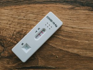 Covid-19: ¿El repunte epidémico del regreso a clases anuncia una