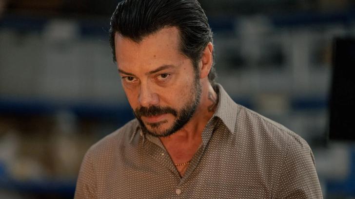 ¿De qué trata la serie española número 1 en la