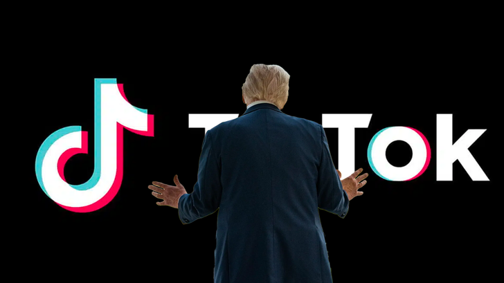 ¿Qué futuro para TikTok? Lo que sabemos sobre el preacuerdo