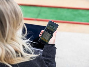 Apuestas deportivas en línea: ¿cuáles son los riesgos para los