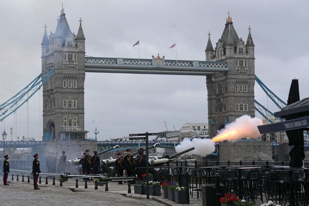 CARLOS JASSO/AFP