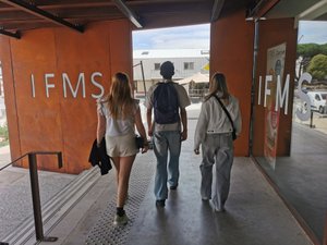 "Faltan profesionales por todas partes": ¿a dónde van los futuros