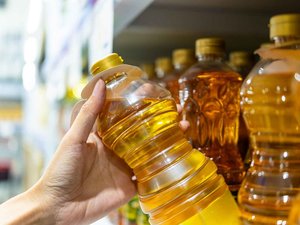 Alimentación: ¿Qué es el hexano cuya prohibición solicita Greenpeace?