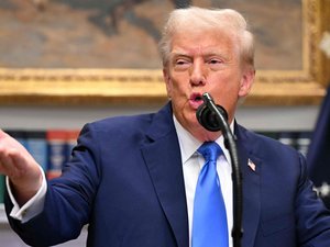 Autismo: ¿por qué Donald Trump desaconseja a las mujeres embarazadas