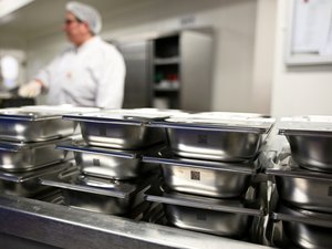 "90 toneladas ahorradas cada año": ¡el plástico de un solo