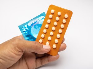 Día Mundial de la Contracepción: ¿cuándo habrá igualdad entre mujeres