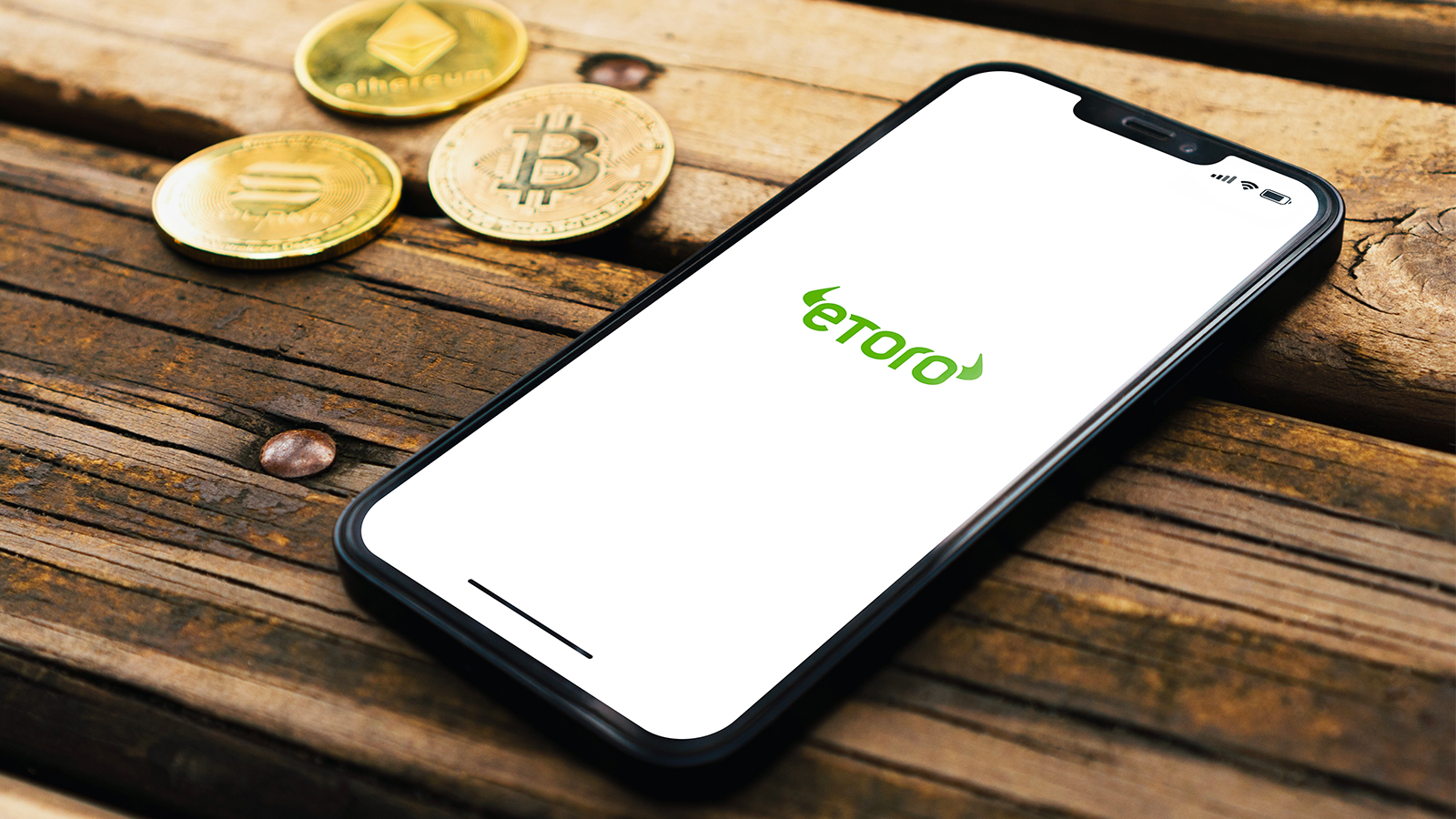 ¿Cuánto invertir en criptomonedas en 2025?