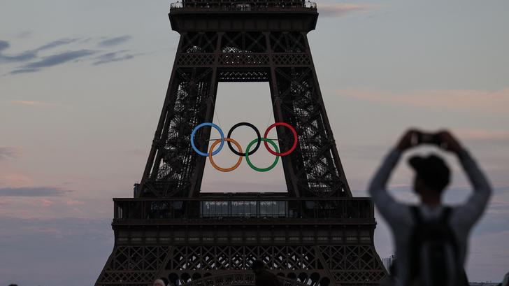 ¿Los Juegos Olímpicos de París costaron más de lo previsto
