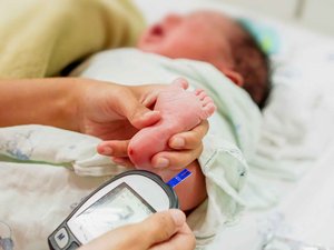 Cribado neonatal: ¿cuáles son estas 2 enfermedades que la HAS