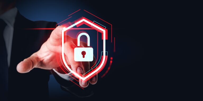 3 errores comunes a evitar al combinar Tor y VPN