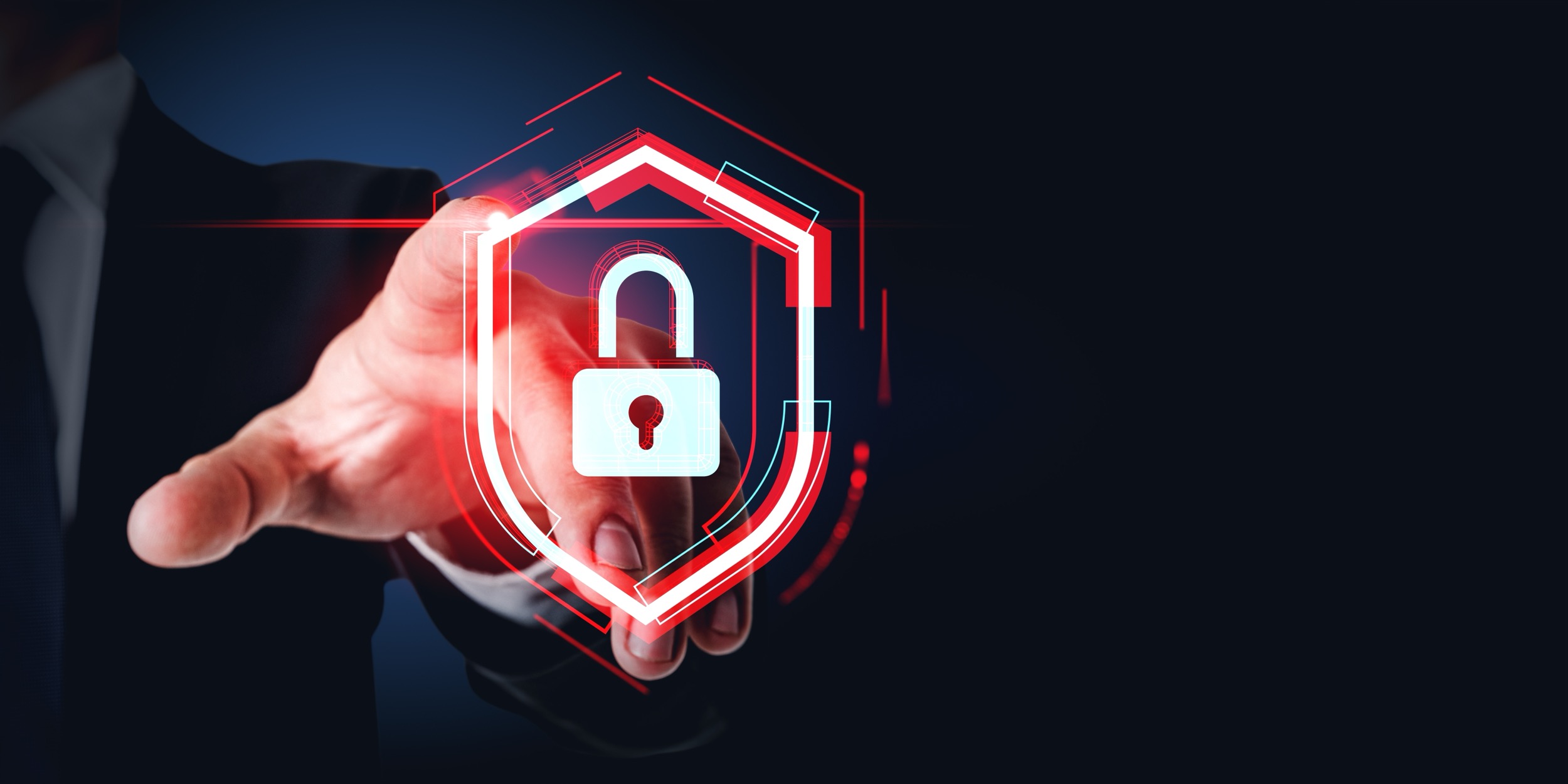3 errores comunes a evitar al combinar Tor y VPN