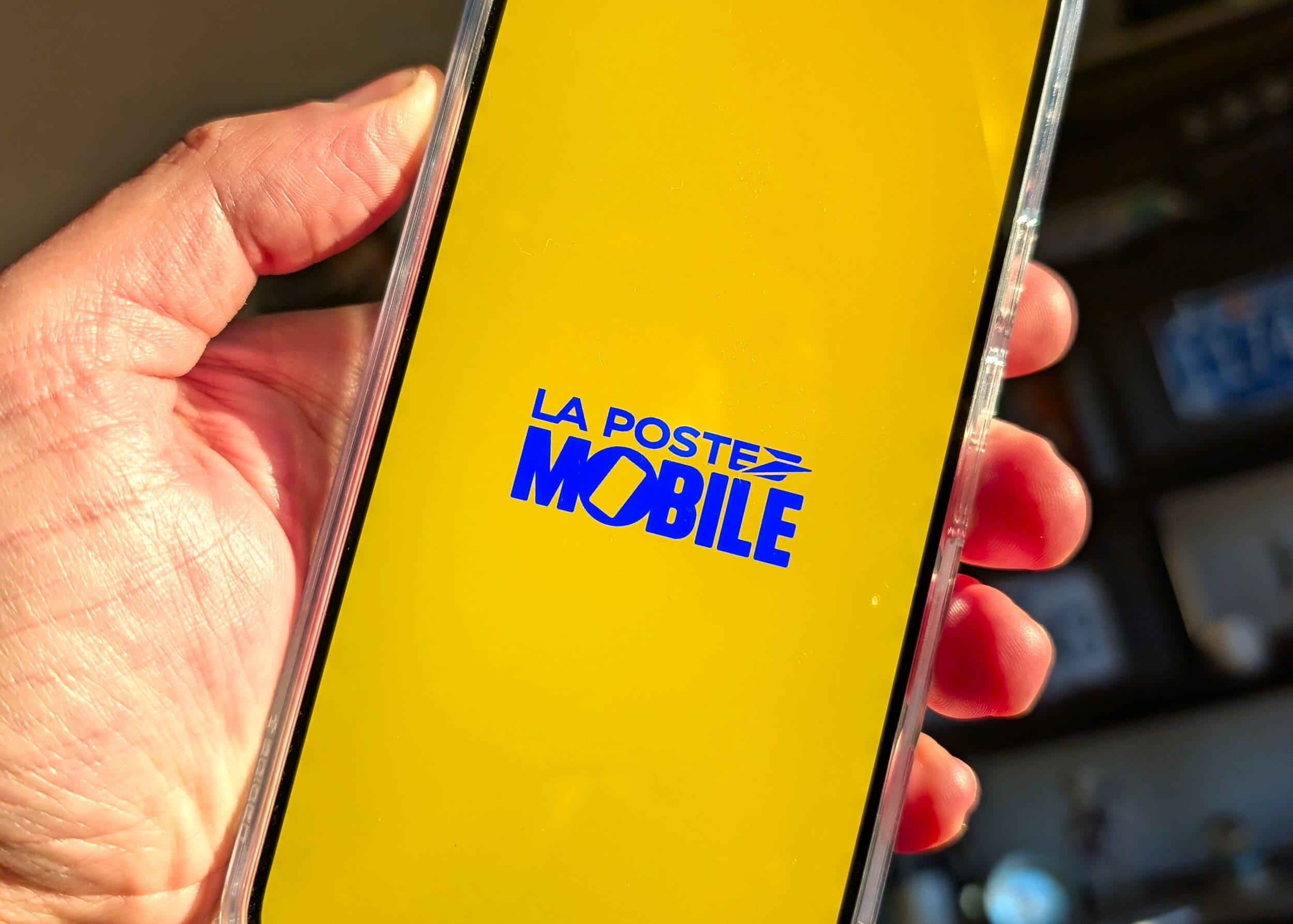 5G gratuita, nueva red y RCS, esto es lo que