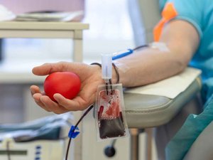 7 cosas que debes saber sobre la donación de médula
