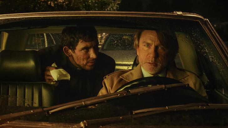 « A puñaladas abiertas 3 » con Daniel Craig recibe una lluvia
