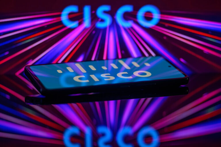 A su vez, Cisco lanza su infraestructura crítica soberana en