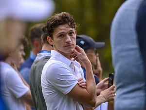 Accidente en el rodaje de Spider-Man: el actor estrella Tom