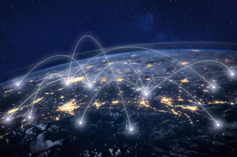 Activar el multi-hop en su VPN, ¿seguridad real o falsa
