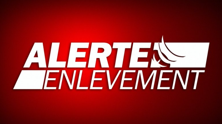 Alerta de secuestro activada en el Orne para una adolescente,