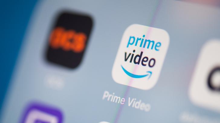 Amazon pagará una suma astronómica para cerrar el juicio por