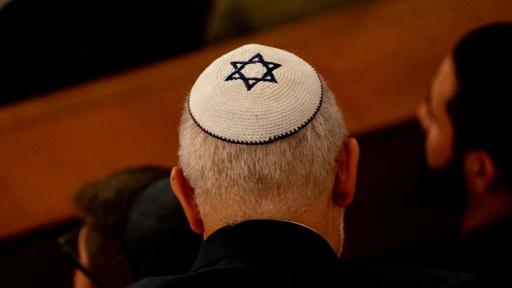 Amenazas antisemitas, ITT... lo que se sabe sobre la agresión
