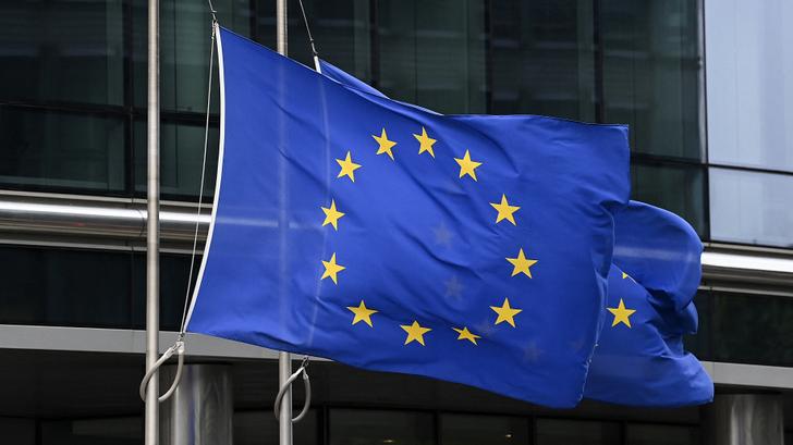 Ante Israel, la Comisión Europea endurece su postura con una