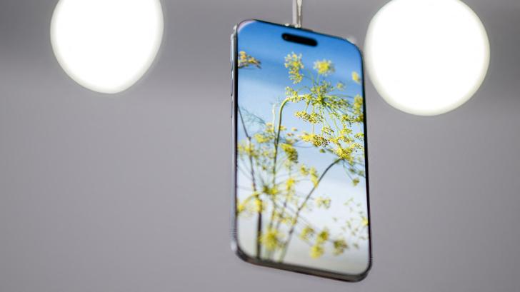 Apple lanzará no uno, sino cuatro nuevos iPhone 17 (uno