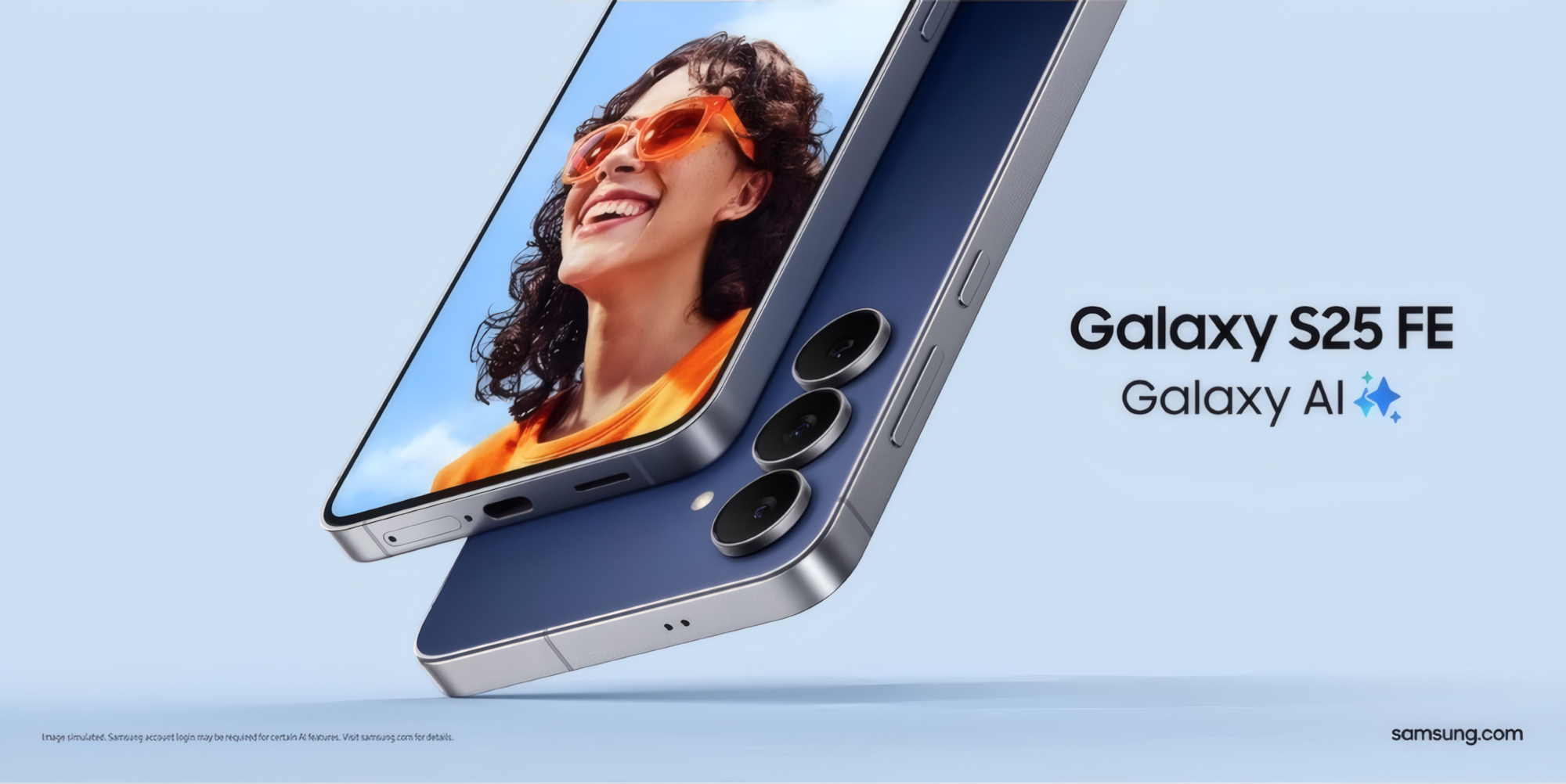 Aprovecha las increíbles ofertas en el nuevo smartphone Samsung Galaxy