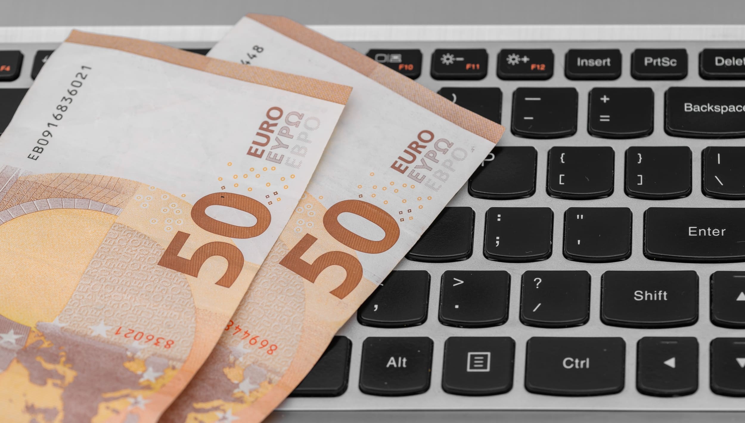 Aquí está lo que cambia para usted y su banco