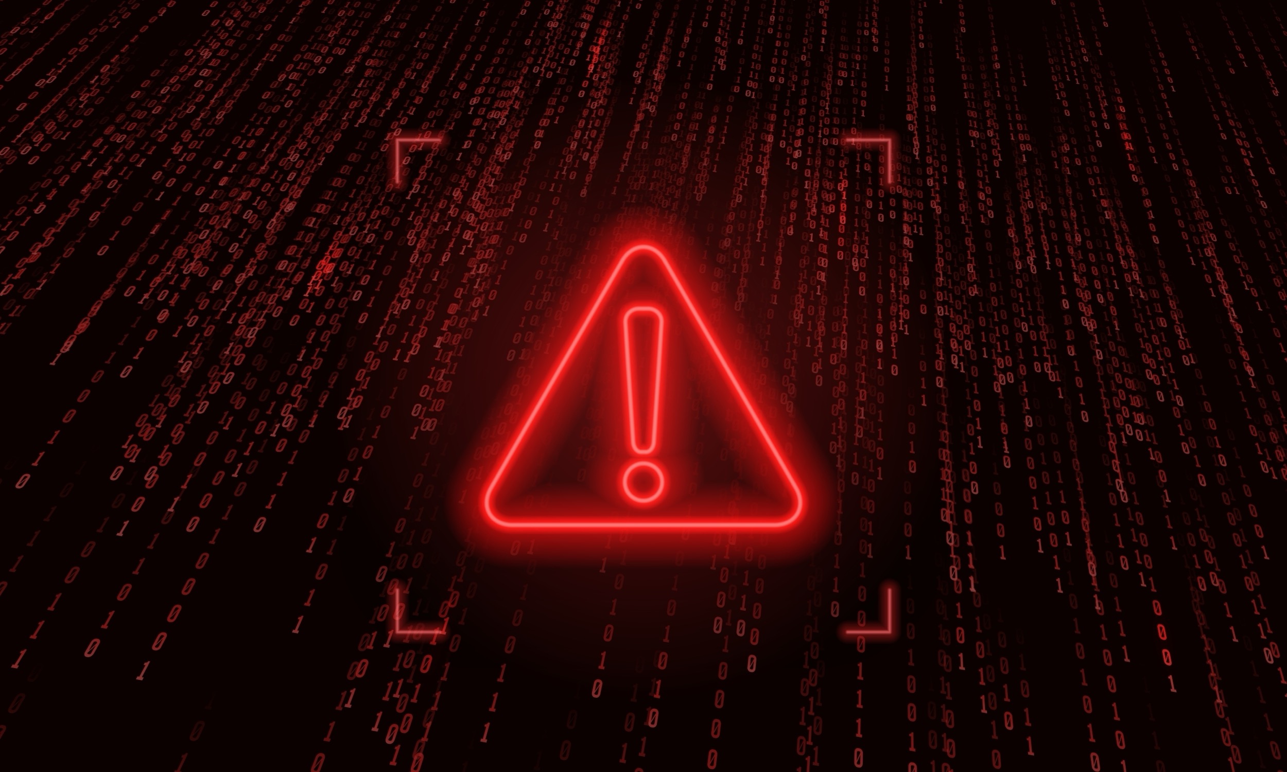 Bases de datos de Alain Afflelou, Syma Mobile y del