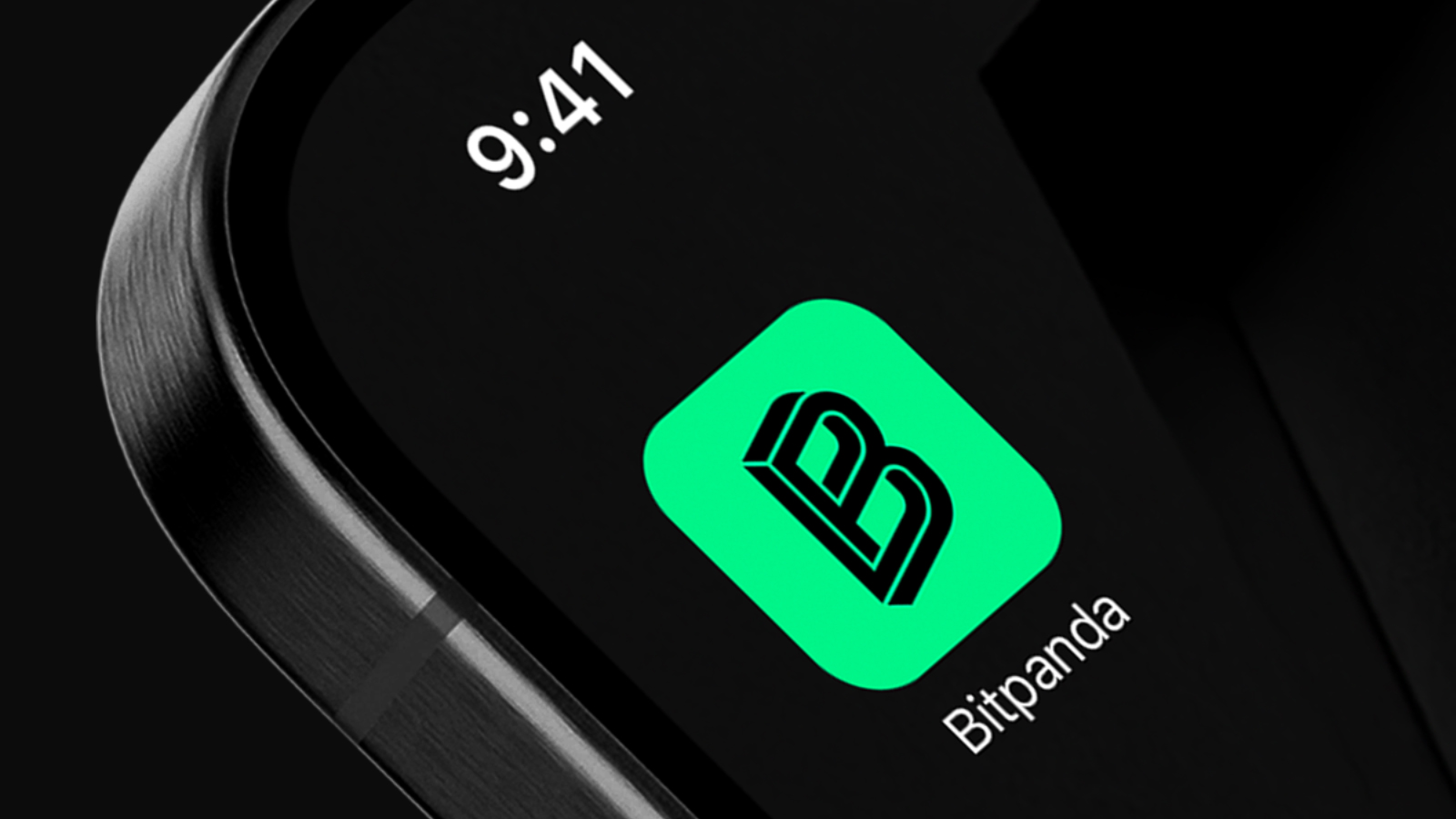 Bitpanda lanza una oferta de trading con margen, esto es