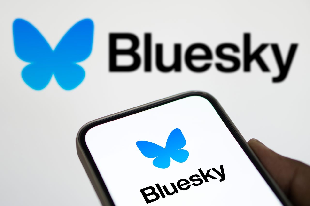 Bluesky finalmente incorpora una función que debió tener desde el