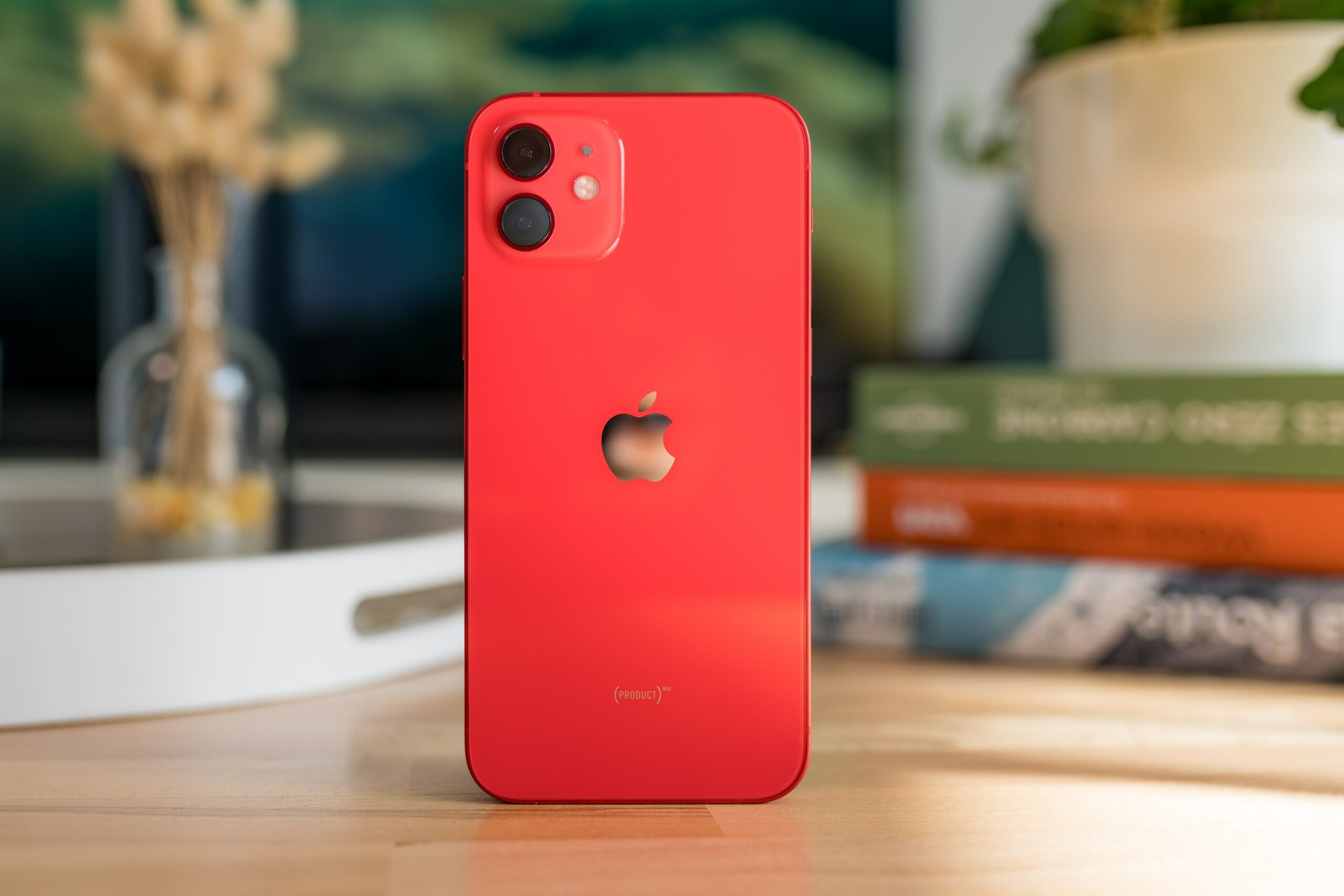 Bruselas finalmente decide sobre el iPhone 12 y da la