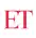 ET Logo