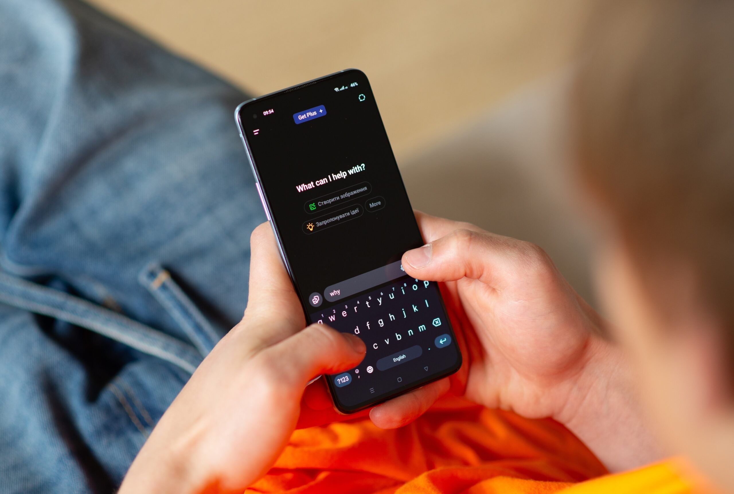 ChatGPT Pulse se convierte en tu nuevo ritual matutino.