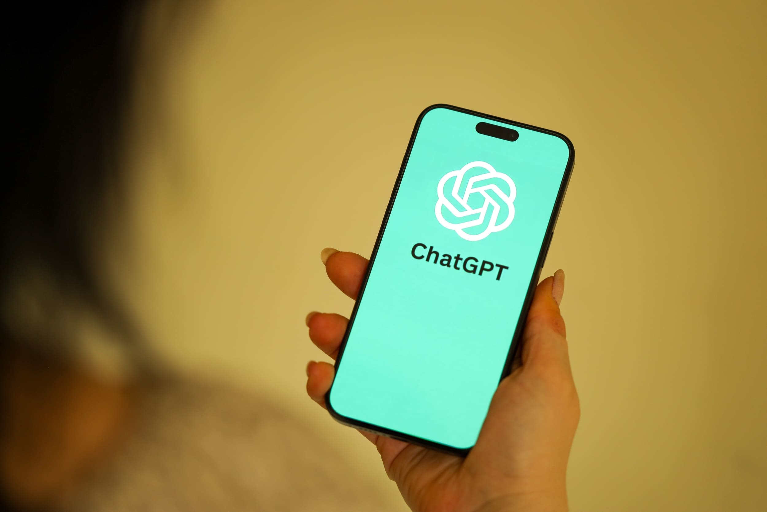 ChatGPT ofrece otra función gratuita, y llega justo a tiempo