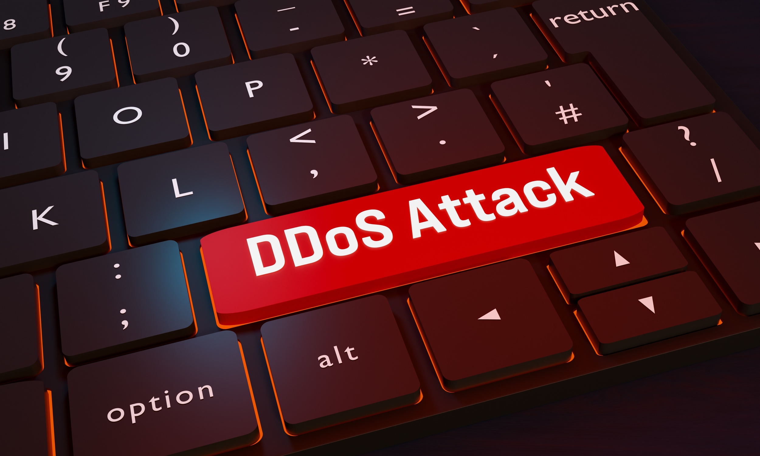 Cloudflare anuncia haber bloqueado el ataque DDoS más poderoso hasta