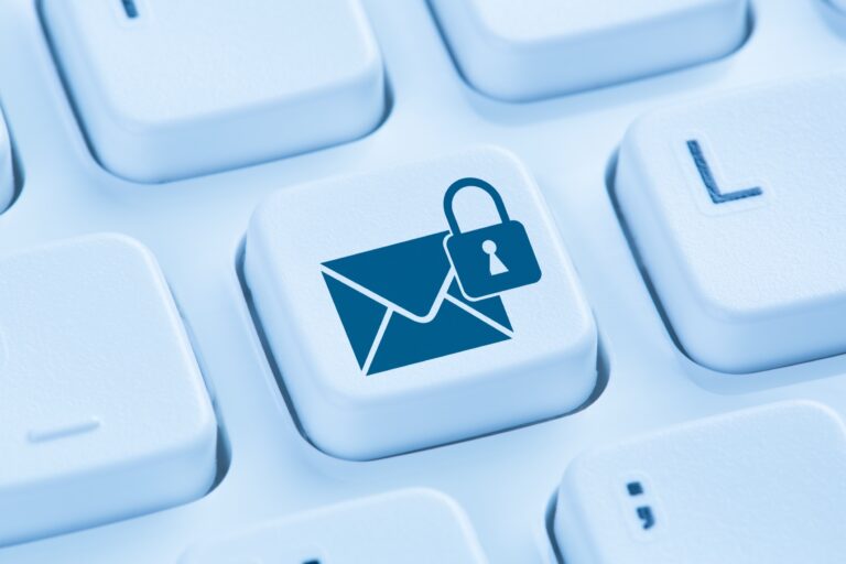 Cómo cifrar los correos electrónicos sin sacrificar la accesibilidad de