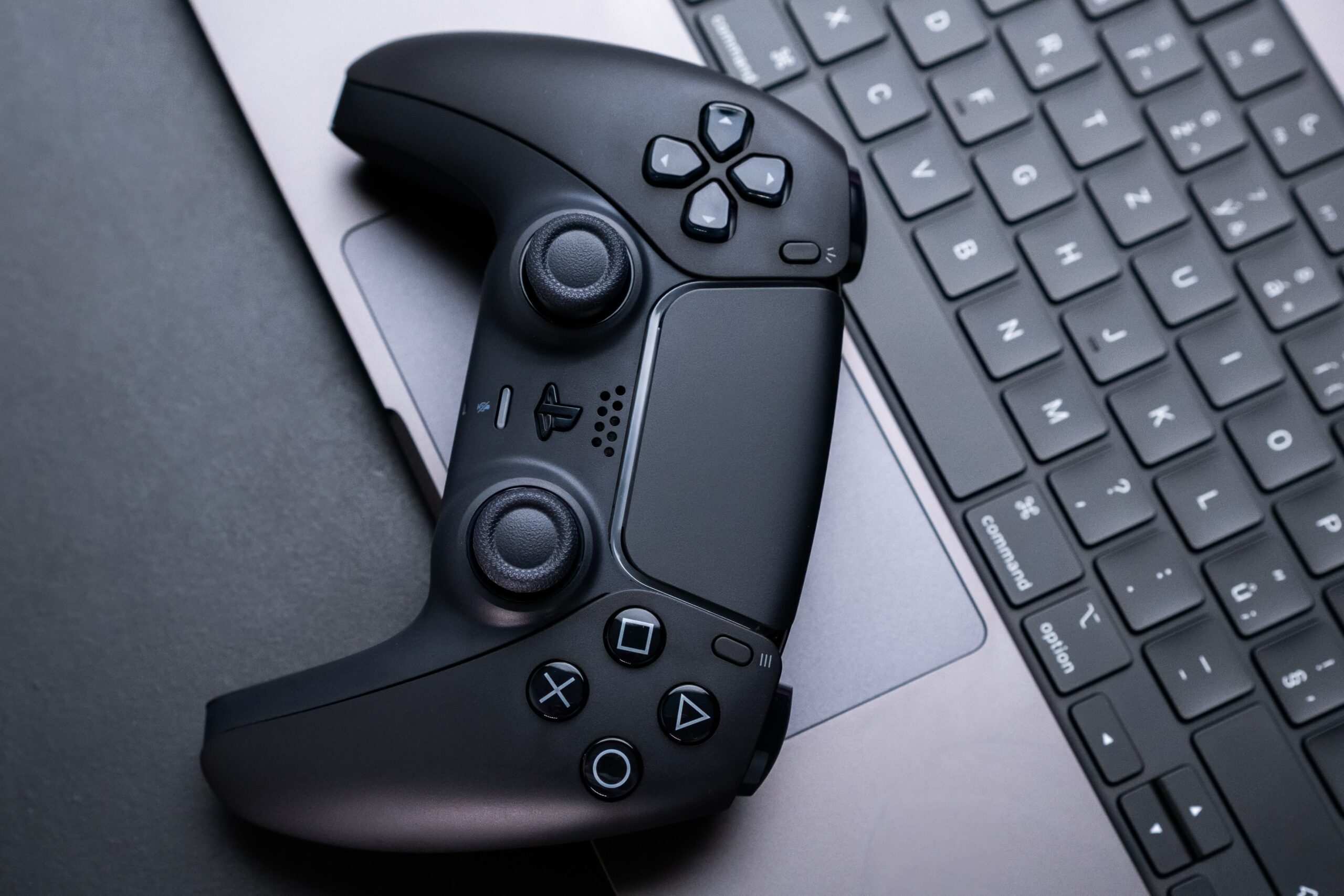 Cómo la nueva actualización de PS5 potencia las posibilidades del