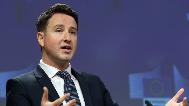 Contra el impuesto Zucman, aquí están los principales argumentos de