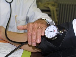 Desiertos médicos: médicos reforzando las zonas prioritarias, dos territorios del