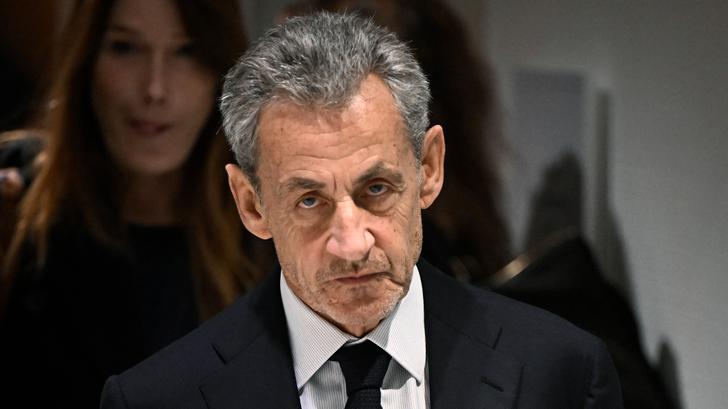 Después de la condena de Nicolas Sarkozy, por qué las