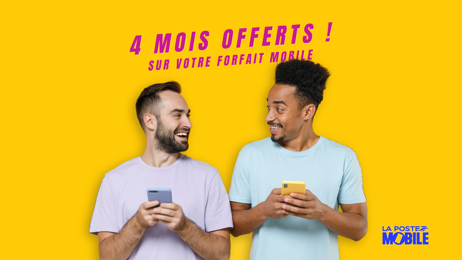 Disfruta de un plan gratuito hasta fin de año con