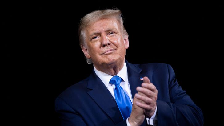 Donald Trump impone costos anuales colosales para la visa estadounidense